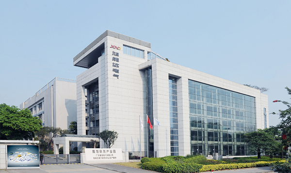 深圳市旭能達電氣科技有限公司網站更新中，敬請期待！